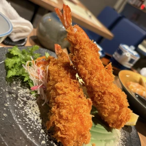 おはようございます✩.*˚の写真1枚目