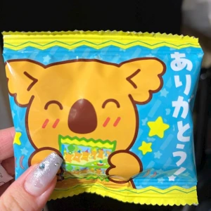 🍪の写真1枚目