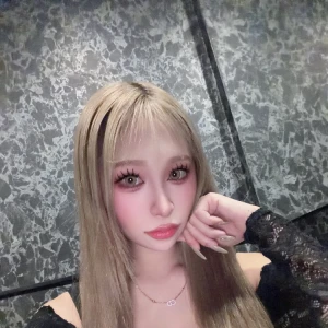 ご飯はバクバク‼️🦁の写真1枚目