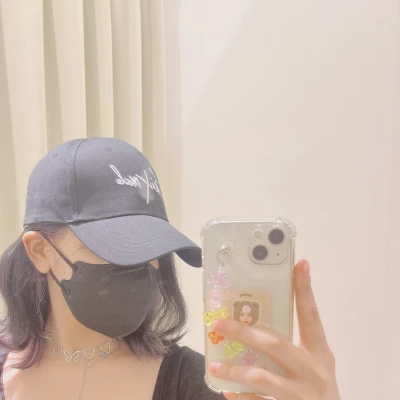 ちる。