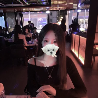 おはようございます！みおです♡