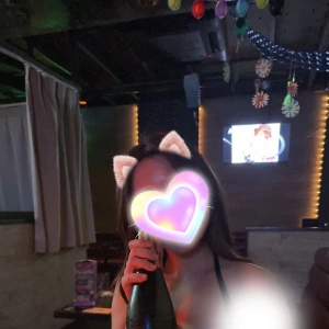 遅くなっちゃったけど…メイドになりました♡の写真1枚目