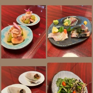 創作和食❤️の写真2枚目