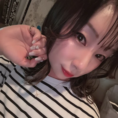 5/4出勤💋