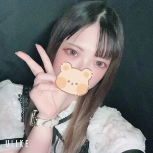 やっほー、いちかです🍓🌸の写真1枚目