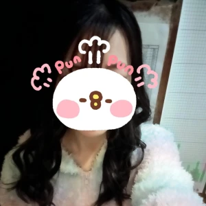 出勤しました。の写真1枚目