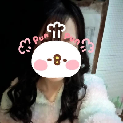 出勤しました。