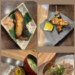 和食❤️の写真3枚目