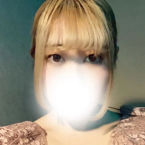 こより