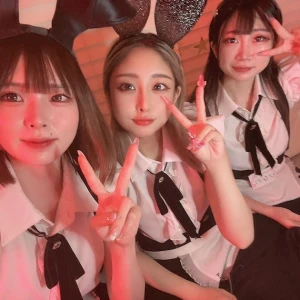 今日も！いる！の写真1枚目