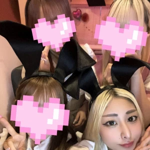 1215 出勤💖の写真1枚目