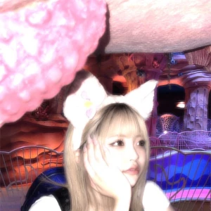 せりですの写真1枚目