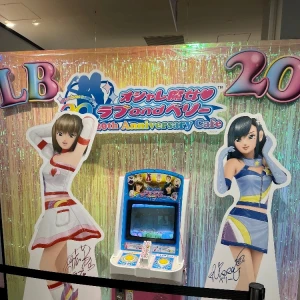 懐かしすぎる🥹の写真2枚目