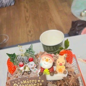 かなです😊の写真1枚目