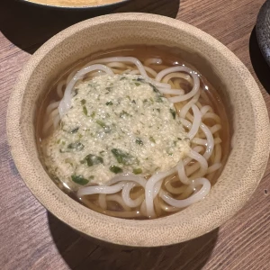 9/4(木) 20時半からいます☝️の写真1枚目