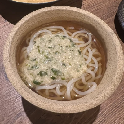 9/4(木) 20時半からいます☝️