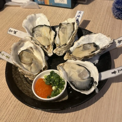 あゆ出勤しました！