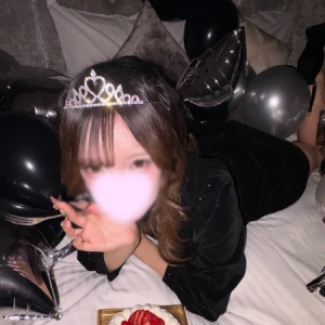 21:30〜みれいちゃんいまーす！！🎀💖の写真1枚目