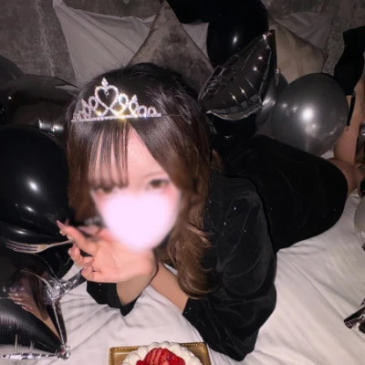 21:30〜みれいちゃんいまーす！！🎀💖