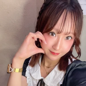3.4いまーす！の写真1枚目