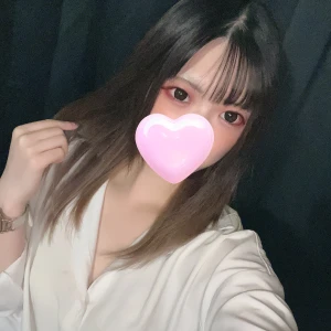 彼シャツコスプレイベント👔💛の写真1枚目