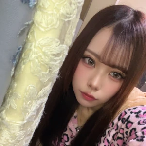 🧺🧺🧺🧺の写真1枚目
