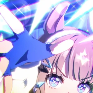 出勤ちまちたの写真1枚目