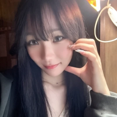しゅっきん！
