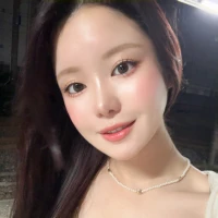 さらん