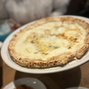 こんばんは！！の写真1枚目