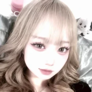 お久しぶりの出勤ですの写真1枚目