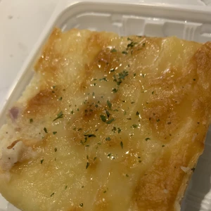 1/24の写真1枚目