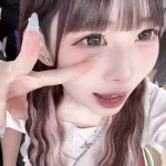 なゆ