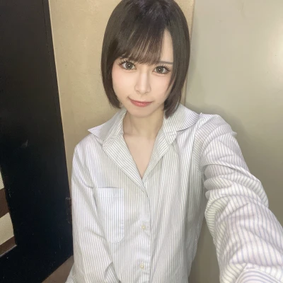 あずきだよー🫘