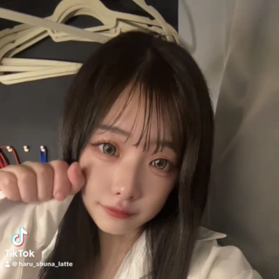 おはよん