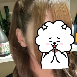 Friday！の写真1枚目