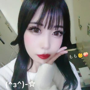 💗21:30💗の写真1枚目