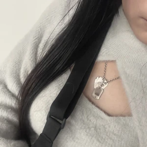 こんばんはッッッッの写真1枚目