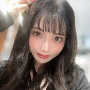 お祭り❤️の写真1枚目