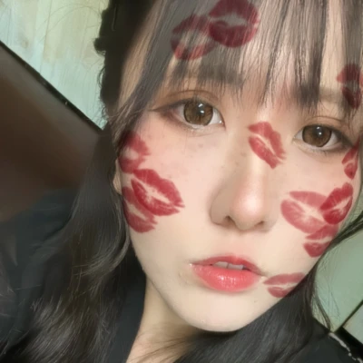 お疲れ様です！