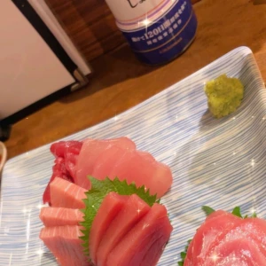 かなです☺️の写真1枚目