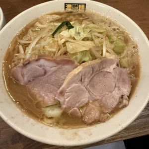 こんにちは、ゆりあですの写真1枚目