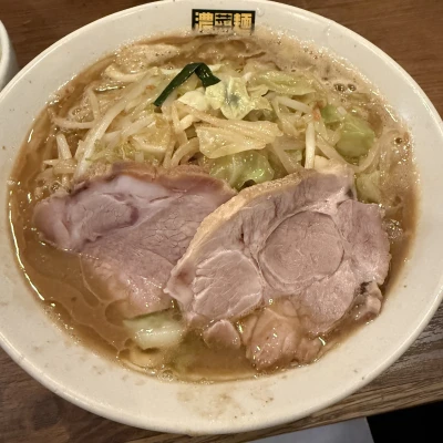 こんにちは、ゆりあです