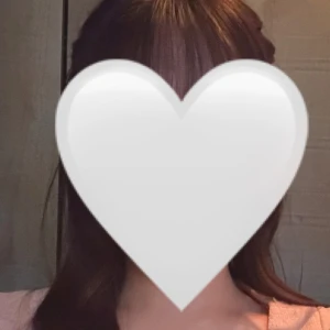 出勤してます✨の写真1枚目