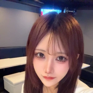 こんばんは~‎🤍の写真1枚目