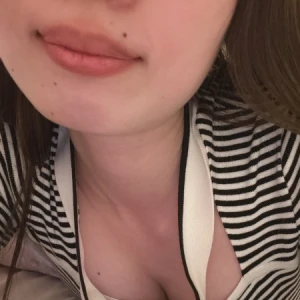 11月22日🌼の写真1枚目