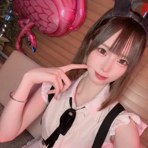 0905🖤の写真1枚目