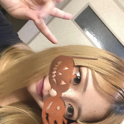 こんばんは🦁