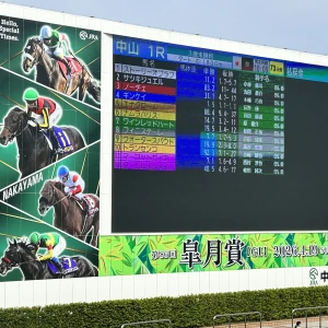 おはようございます。ゆまです🧸🥀の写真1枚目