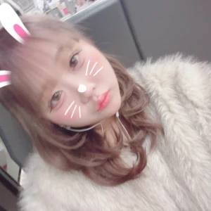 おはよう✨💕の写真1枚目